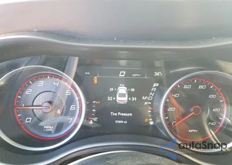 2020 Dodge Charger Sxt from USA, damaged, VIN 2C3CDXBG1LH111102